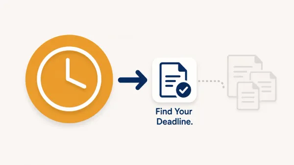 Solar Contract Cancellation: Find Your Deadline Today